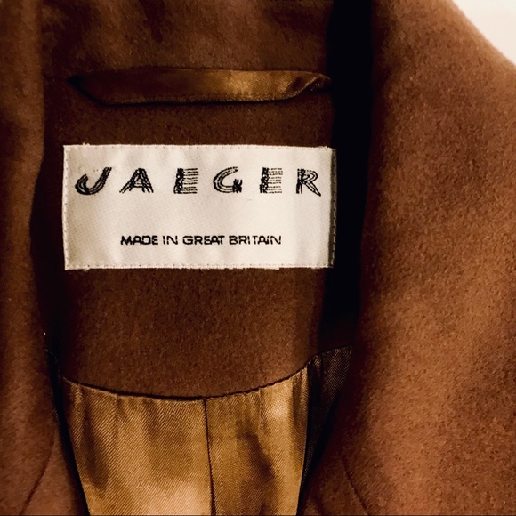 JAEGER - Picture 2 of 4